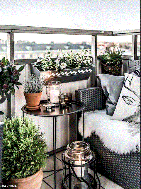 &hygge15