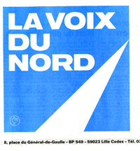 voix_du_nord_logo