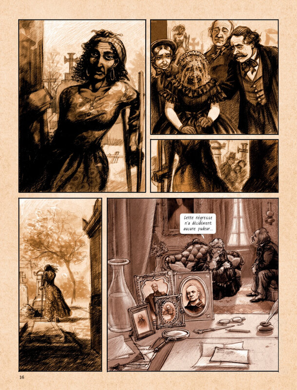 baudelaire11
