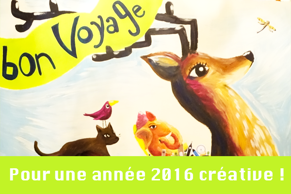 bonne-annee-2016