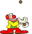 clown_34