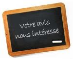 votre-avis