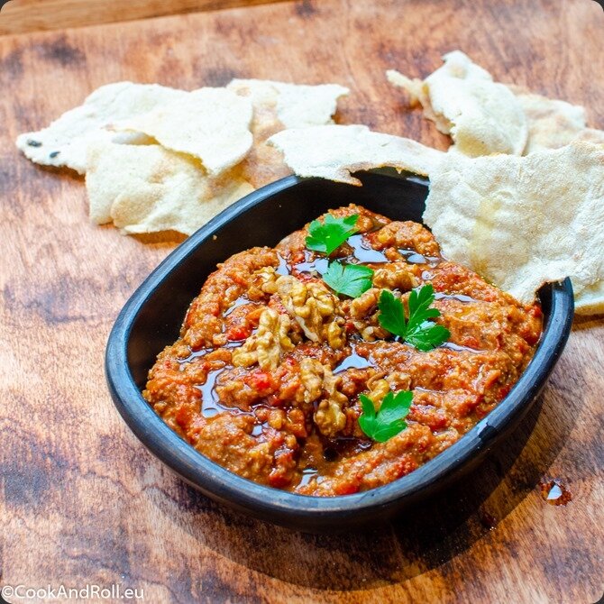 Muhammara-17-2