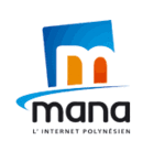 logo_mana
