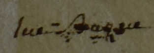 95-09-25 1 détail 2