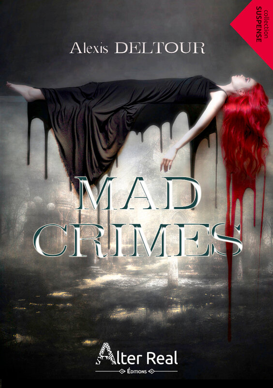 mad-crime-v3