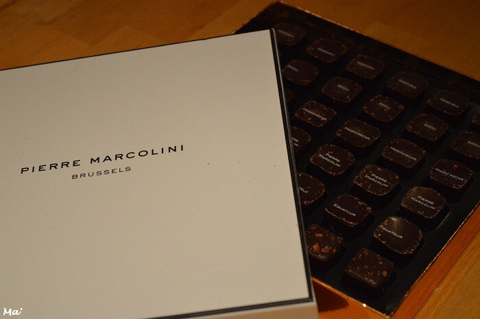 190110_chocolats_Marcolini