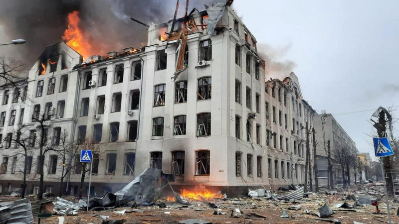 Ukraine_guerre_2022_destruction