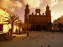 Barcelone_2