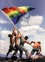 Gay_Flag_Vietnam