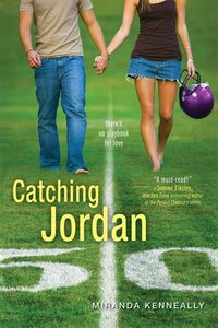 catching_jordan_cover