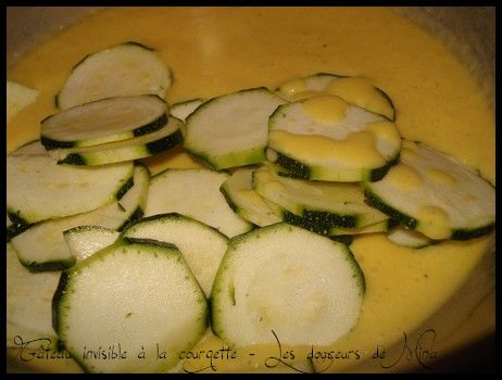 Invisible_courgettes3