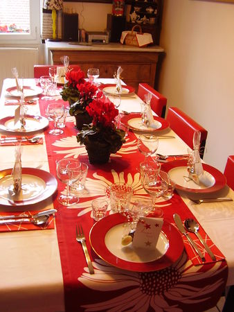 table_de_f_te___D_cembre_2009_001