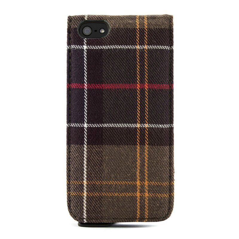 14438_proporta_iphone5_barbour_tartan_flip_03