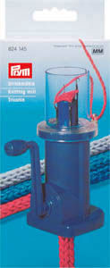 tricotin_automatique
