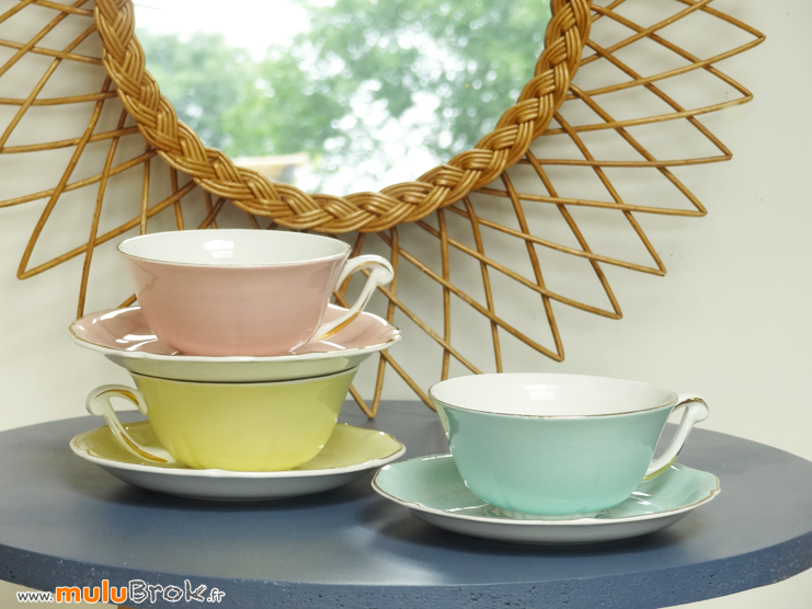 TASSES-CEANORD-Pastel-6-muluBrok-Vintage