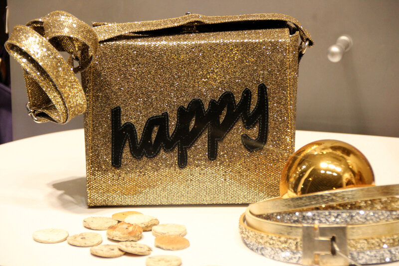 sac_happy