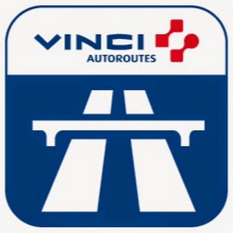 vinci autoroutes