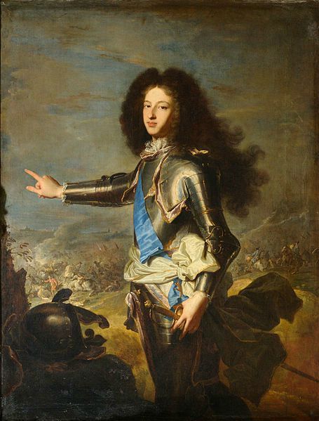 455px-Hyacinthe_Rigaud_-_Louis_de_France,_duc_de_Bourgogne_(1682-1712)_-_Google_Art_Project