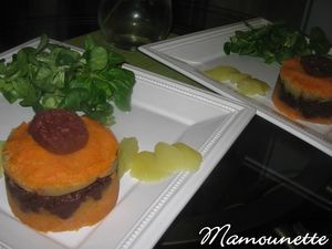 Cercl__de_boudin_noir___la_pomme_et___la_pur_e_pdt_carottes_015