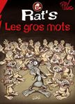rats10