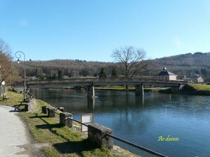 tournavaux_pont