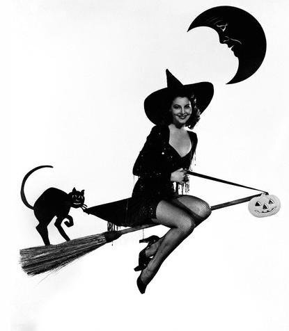 mm_friend-halloween-ava_gardner-1944-b