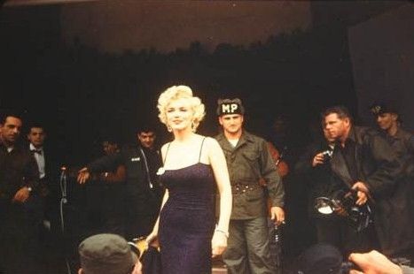 1954-02-17-stage_out-041-1