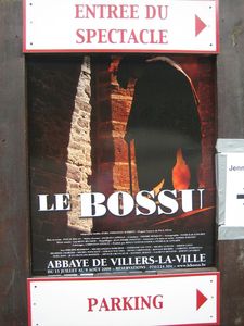 le_bossu_001