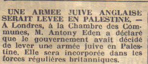 3 jeudi 8 août 1940