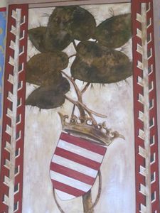 IMG_3460