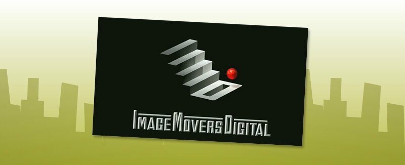 Imagemover