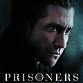 Concours PRISONERS : 10 places à gagner pour le grand thriller avec Hugh Jackman!