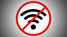 WiFi qui ne fonctionne plus : Que faire lorsque vous n&#39;avez plus de connexion ?