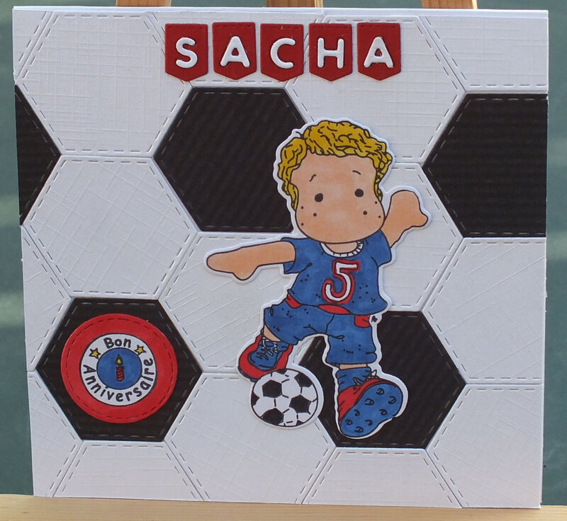 carte_anniv_Sacha