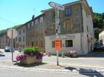 place de l'église 111