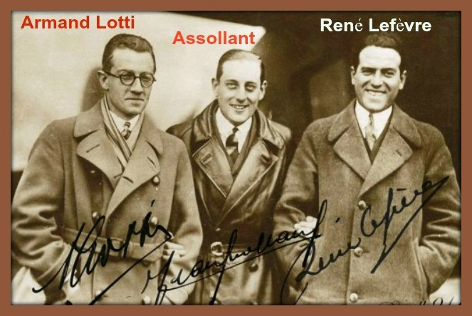 lotti_assollant_lefevre