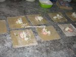 Ravioles___la_langoustine_et_citron_vert_003