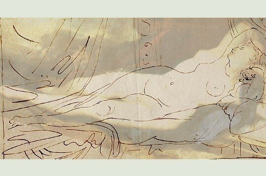 dormeuse_de_naples_dessin