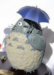 totoro_bus_stop_dx__3_