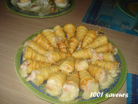 cornets_crevettes