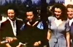 1944-07-film_footage-cap-sc14-b1