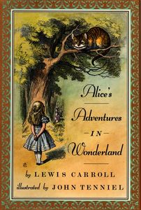 Alice_in_Wonderland