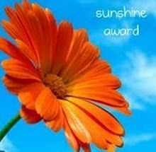 award_Sunshine