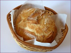 pain_cocotte__17_