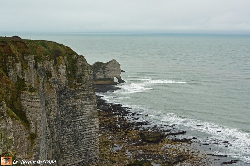 4775-Etretat