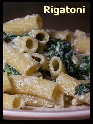 recettes Petite envie, petite recette, conchiglies ou coquillages au chèvre et épinards filkoujina