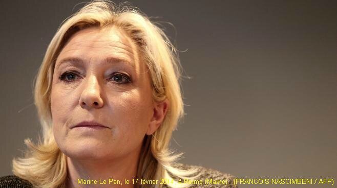 Marine Le Pen 03