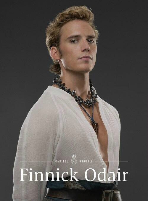 Finnick2