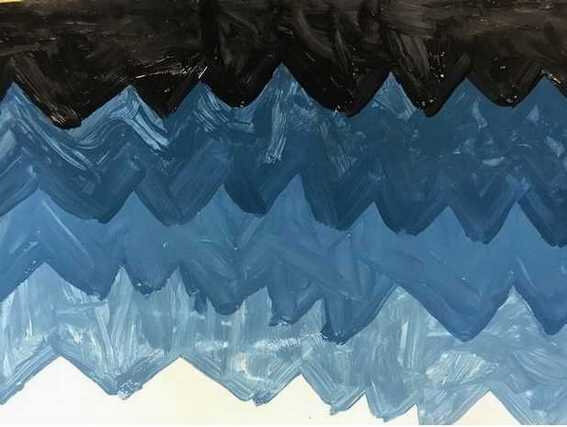 lezartsausoleil03